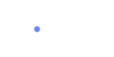 Chroma Print Logo